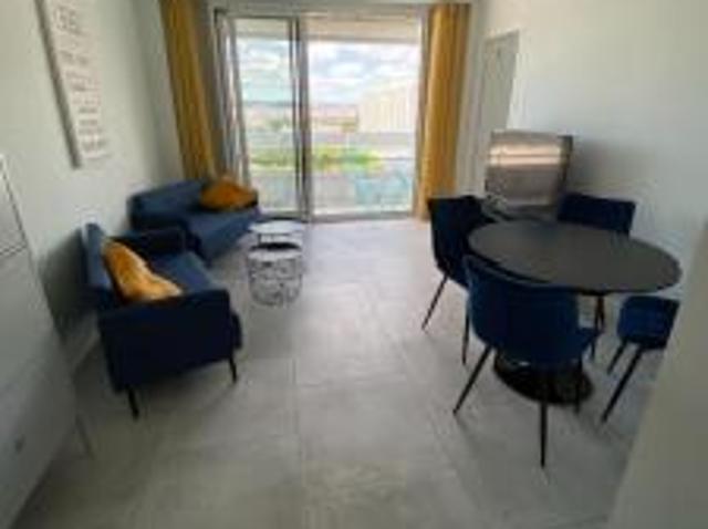 Appartement location à Lyon, Métropole de Lyon