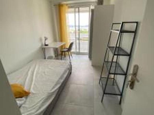 Appartement location à Lyon, Métropole de Lyon
