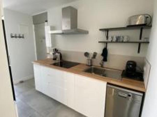 Appartement location à Lyon, Métropole de Lyon