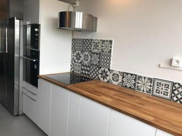 Appartement location à Lyon, Métropole de Lyon