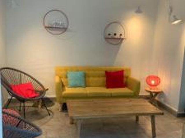 Appartement location à Lyon, Métropole de Lyon