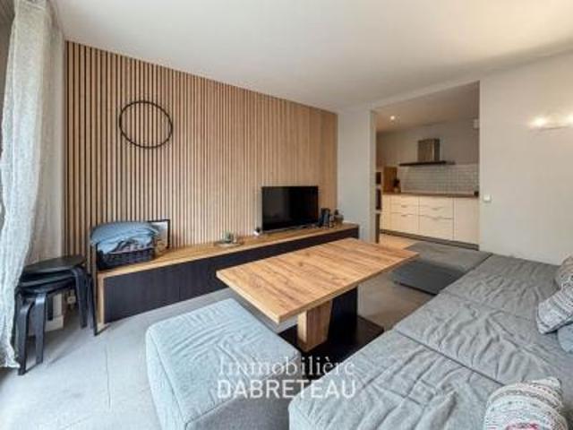 Appartement location à Lyon, Métropole de Lyon