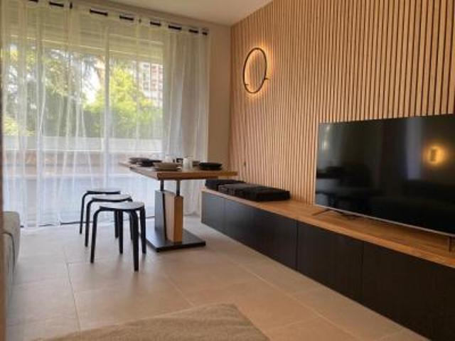 Appartement location à Lyon, Métropole de Lyon