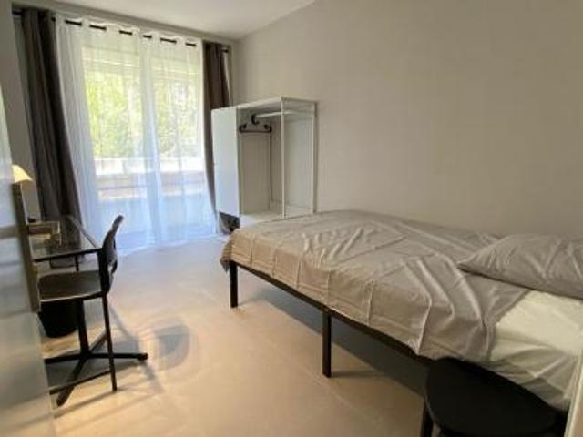Appartement location à Lyon, Métropole de Lyon