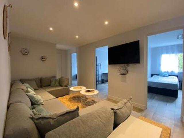 Appartement location à Lyon, Métropole de Lyon