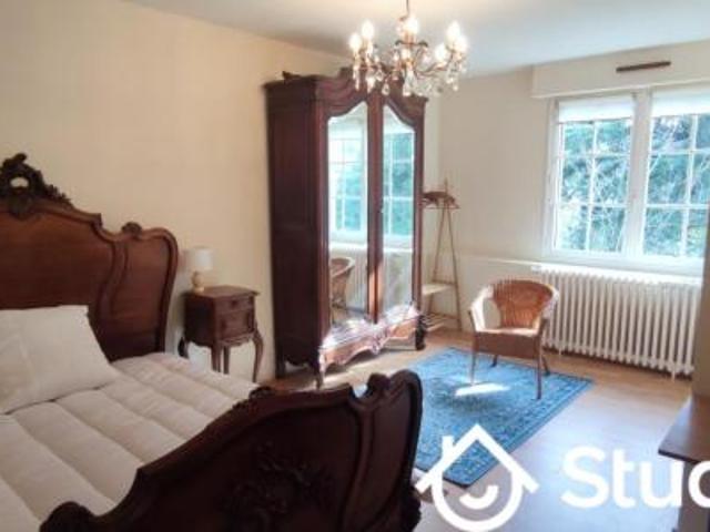 Appartement location à Bordeaux, Bruges