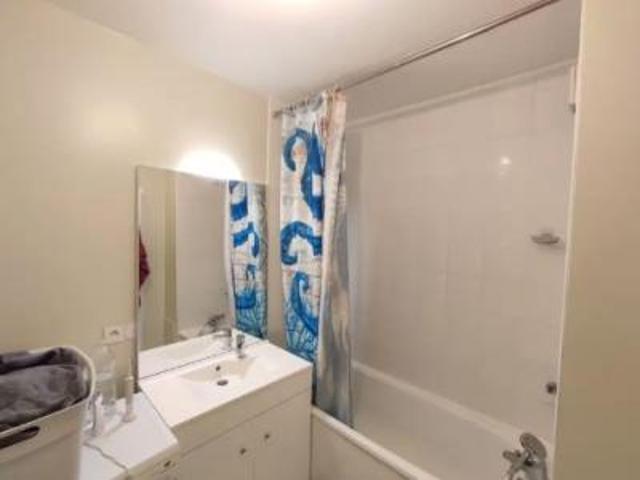 Appartement location à Bordeaux, Bruges