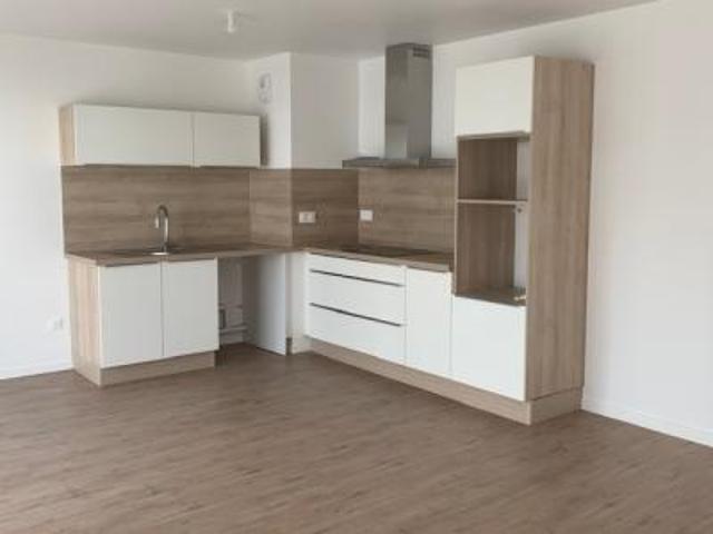 Appartement location à Bordeaux, Bruges