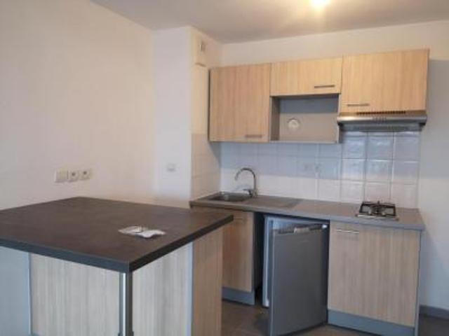 Appartement location à France métropolitaine, Bruguières