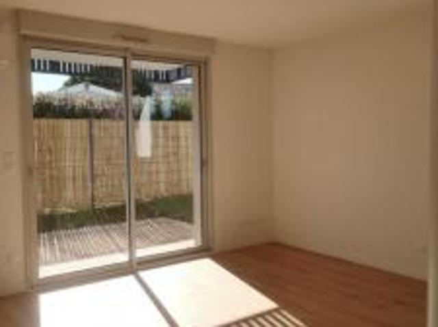 Appartement location à Bruguières, Haute-Garonne