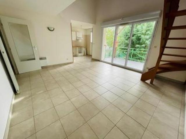 Appartement location à Bruguières, Haute-Garonne