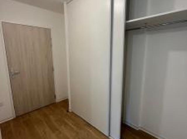 Appartement location à Haguenau-Wissembourg, Brumath