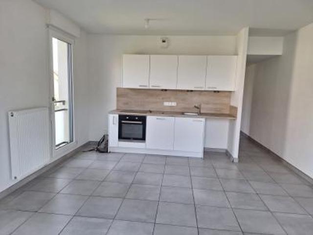 Appartement location à Haguenau-Wissembourg, Brumath