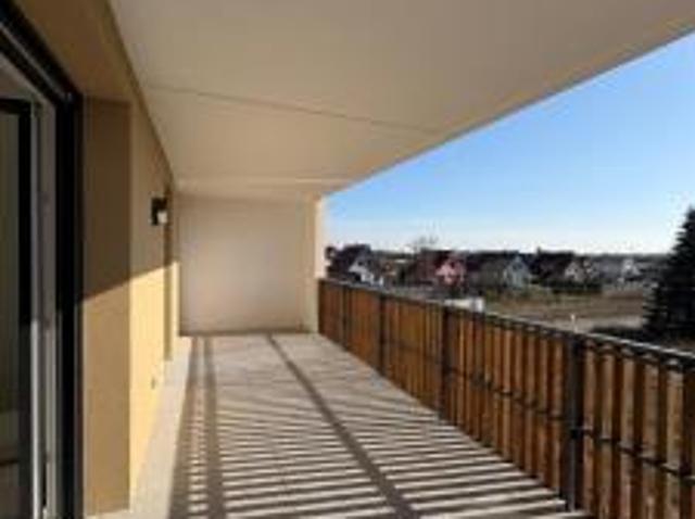 Appartement location à Haguenau-Wissembourg, Brumath