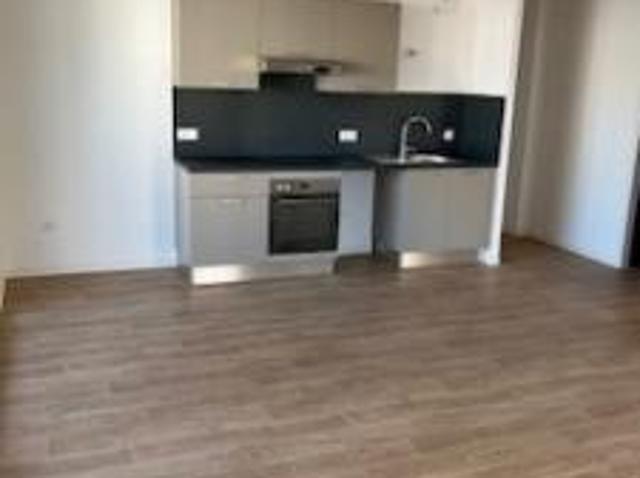 Appartement location à Haguenau-Wissembourg, Brumath