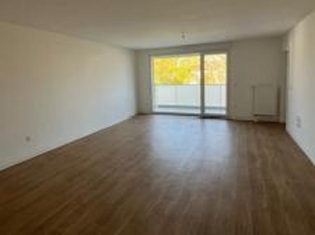 Appartement location à Haguenau-Wissembourg, Brumath