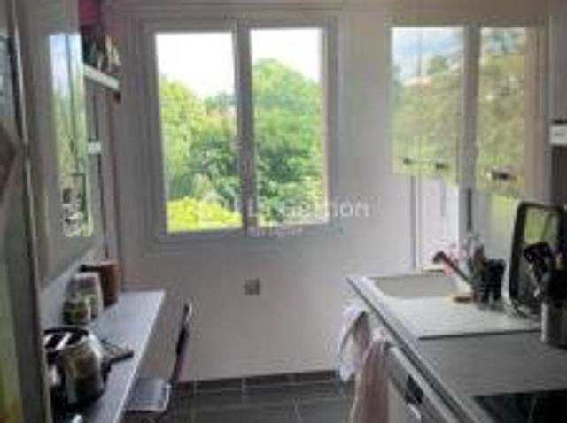 Appartement location à Évry, Brunoy