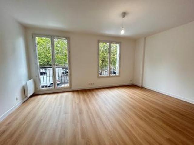 Appartement location à Évry, Brunoy