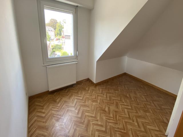 Appartement location à Mulhouse, Brunstatt