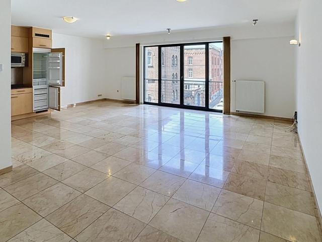 Appartement location à Brussel, Bruxelles