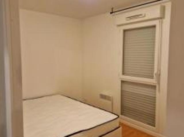 Appartement location à Rennes, Bretagne