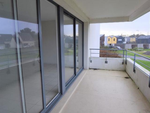 Appartement location à Rennes, Bretagne