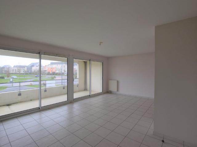 Appartement location à Rennes, Bretagne
