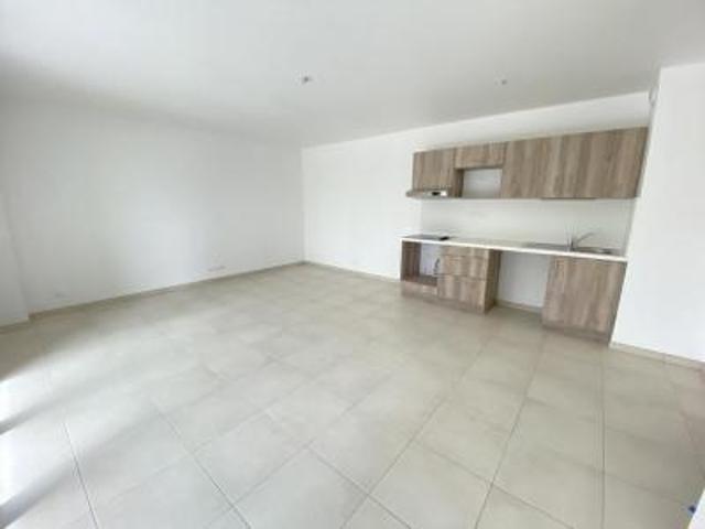 Appartement location à Rennes, Bretagne