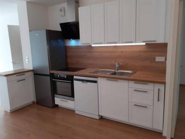 Appartement location à Rennes, Bretagne