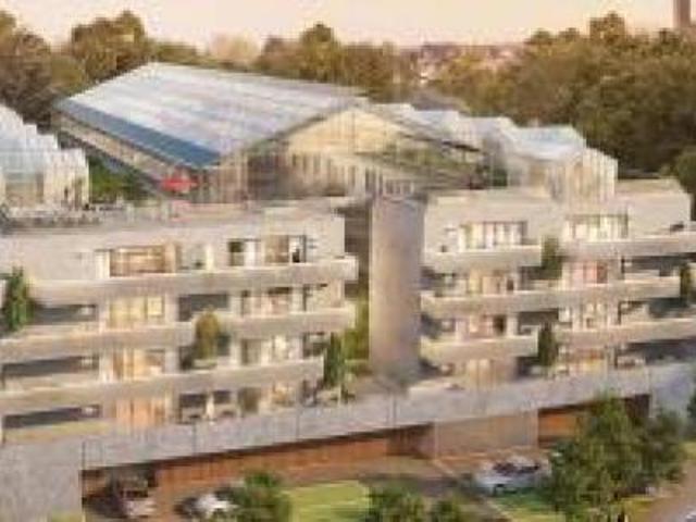 Appartement location à France métropolitaine, Bretagne