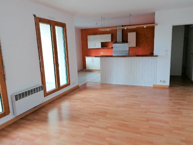 Appartement location à France métropolitaine, Bretagne