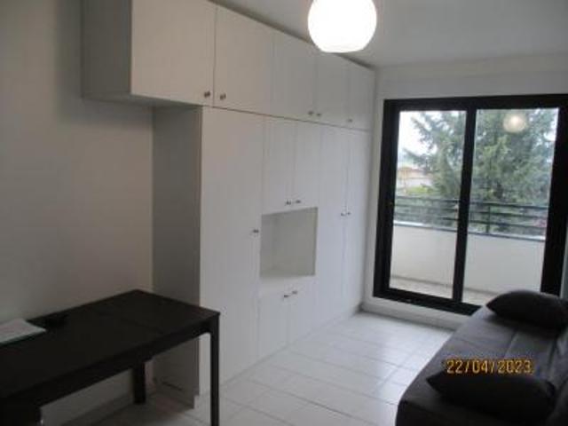 Appartement location à Nogent-sur-Marne, Bry-sur-marne
