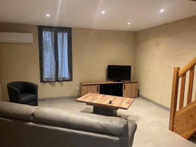Appartement location à Nyons, Buis-les-baronnies