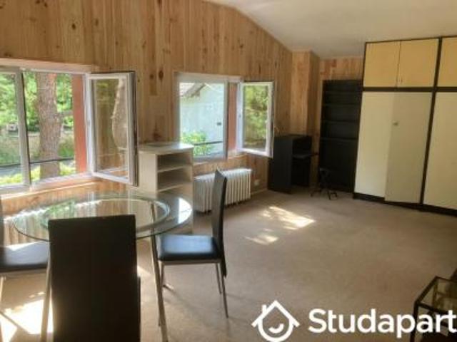 Appartement location à Palaiseau, Bures-sur-yvette