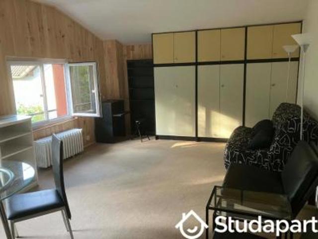 Appartement location à Palaiseau, Bures-sur-yvette