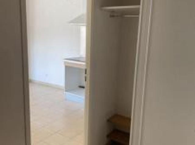 Appartement location à Palaiseau, Bures-sur-yvette