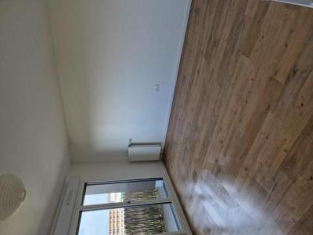 Appartement location à Bussy-Saint-Georges, Seine-et-Marne