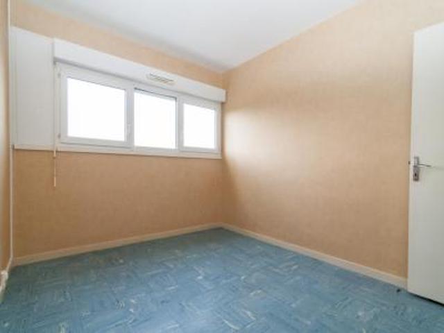 Appartement location à Châteauroux, Buzançais