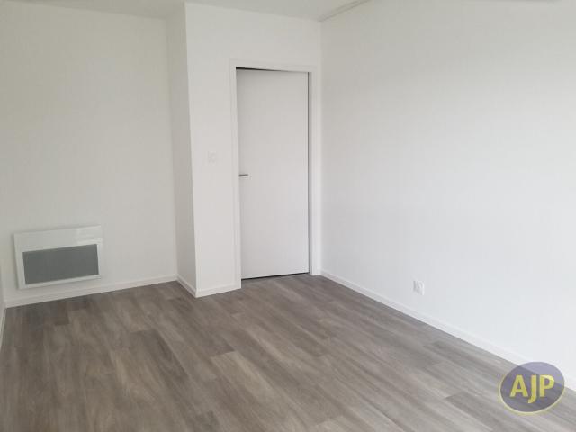 Appartement location à Loches, Ligueil