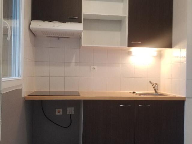 Appartement location à Loches, Ciran