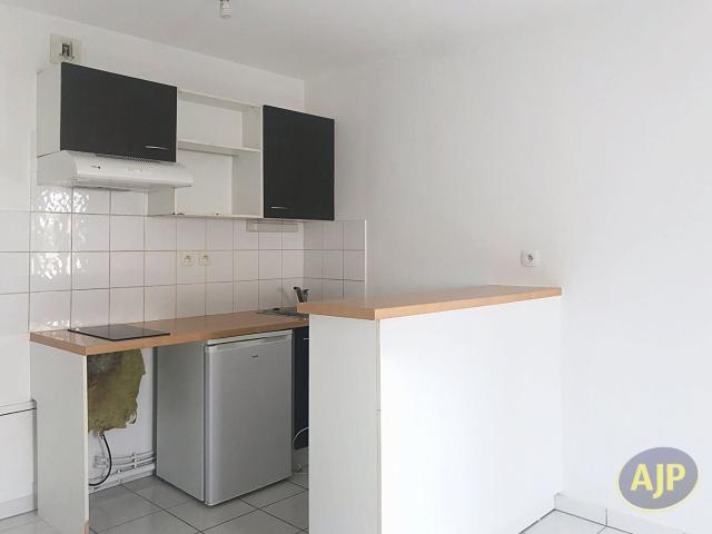Appartement location à Le Sablonnet, Ciran