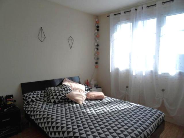 Appartement location à Mamers, La Ferté-bernard