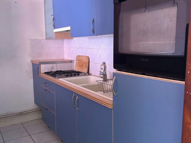 Appartement location à Aurillac