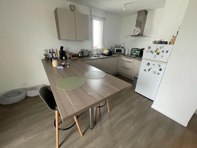 Appartement location à Rennes, Bretagne