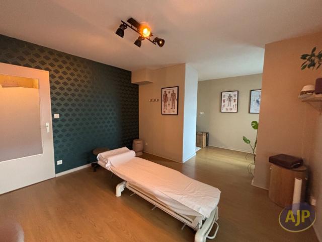Appartement location à Pernay, Indre-et-Loire