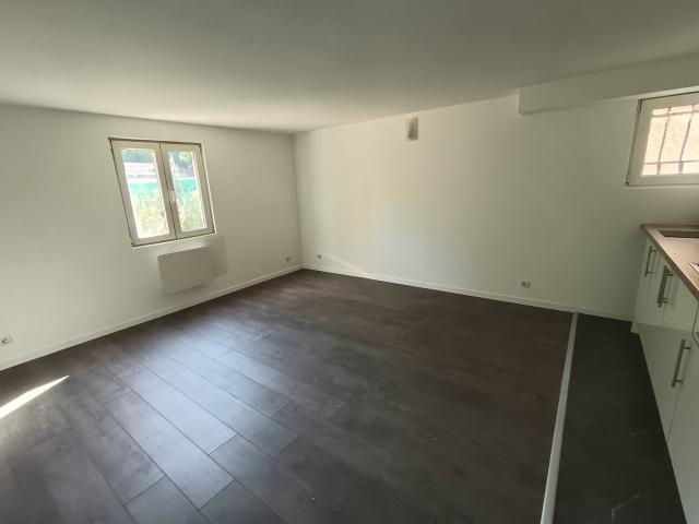 Appartement location à Palaiseau, Forges-les-bains