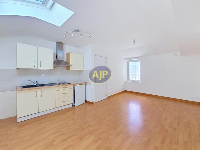 Appartement location à Vierzon, Cerbois