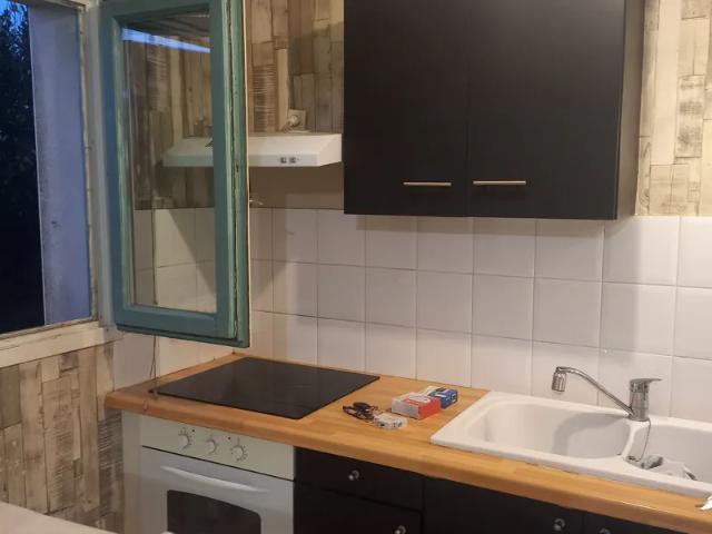 Appartement location à Montauban, Saint-sardos