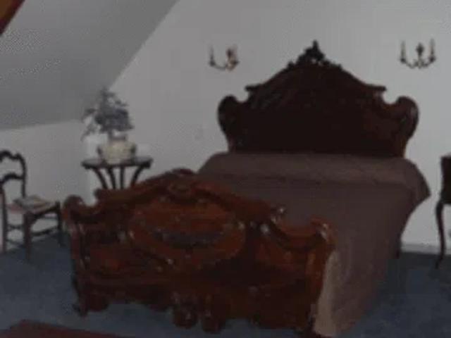 Appartement location à Soulages-Bonneval, Aveyron