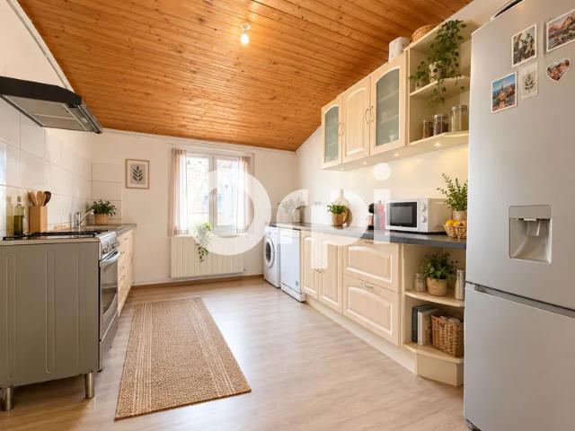 Appartement location à Chemin de Surgères, Saint-Georges-du-Bois
